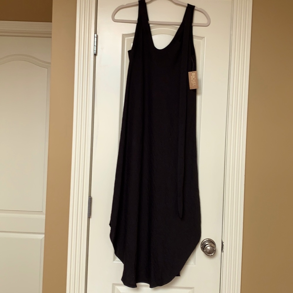 Rachel Roy dress